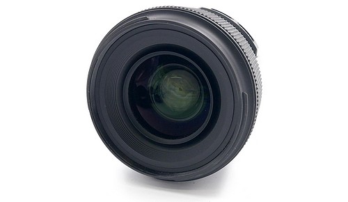 Gebraucht, Tamron SP 35mm 1,8 Di VC USD Nikon - 5