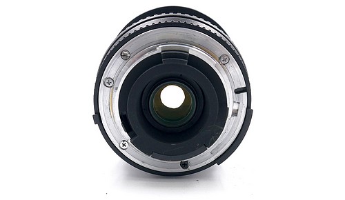 Gebraucht, Nikon AF-Nikkor 18-35mm 1:3.5-4.5 D - 2