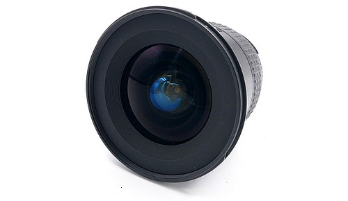 Gebraucht, Nikon AF-Nikkor 18-35mm 1:3.5-4.5 D - 5
