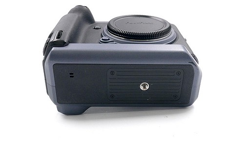 Gebraucht, Fujifilm GFX 100 Gehäuse - 8