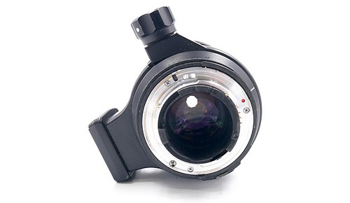 Gebraucht, Sigma AF 70-210mm 1:2,8 Nikon - 2