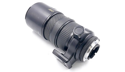 Gebraucht, Sigma AF 70-210mm 1:2,8 Nikon - 3