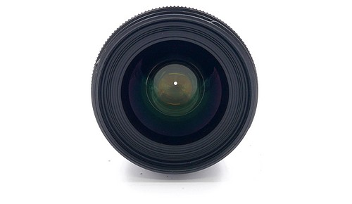 Gebraucht, Sigma 35mm 1,4 DG Art Nikon - 1
