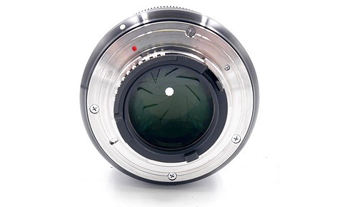 Gebraucht, Sigma 35mm 1,4 DG Art Nikon - 2