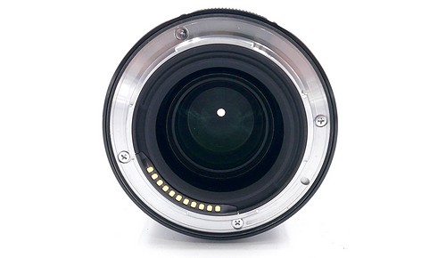 Gebraucht, Nikon Z 35mm 1,8 S - 2