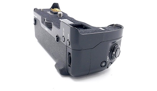 Gebraucht, Fujifilm VPB-XH1 Battery Grip - 3
