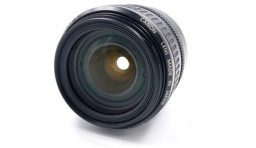 Gebraucht, Canon EF 28-105mm 1:3.5-4.5 II USM - 5
