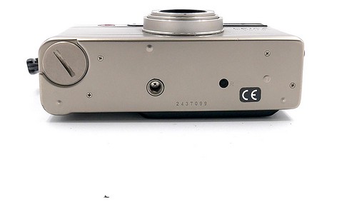 Gebraucht, Leica minilux 35-70mm 3,5-6,5 Vario - 7