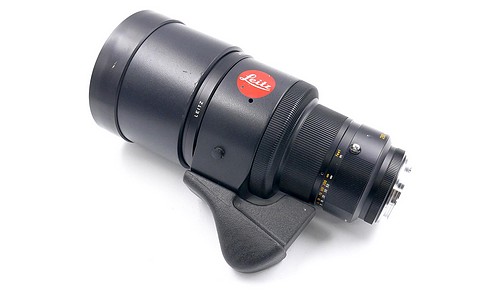 Gebraucht, Leica APO-Telyt R 280mm f/2,8 - 4