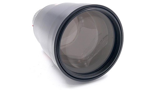 Gebraucht, Leica APO-Telyt R 280mm f/2,8 - 6