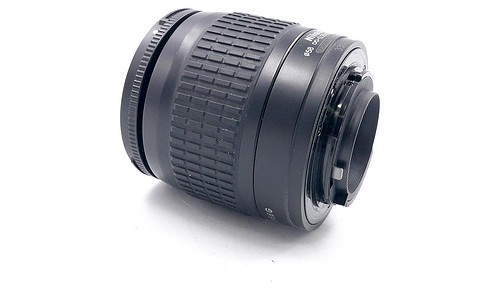 Gebraucht, Nikon AF 28-80mm 1:3,3-5,6 G - 3
