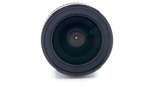 Gebraucht, Nikon AF 28-80mm 1:3,3-5,6 G - 1