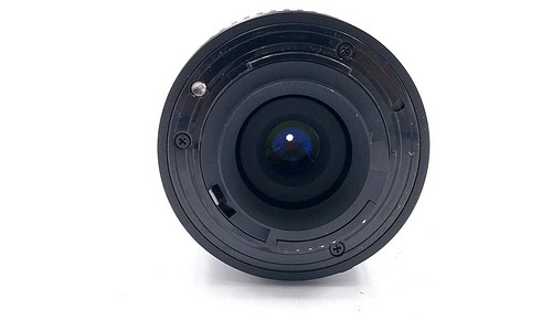 Gebraucht, Nikon AF 28-80mm 1:3,3-5,6 G - 2