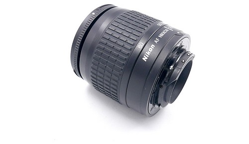 Gebraucht, Nikon AF 28-80mm 1:3,3-5,6 G - 4