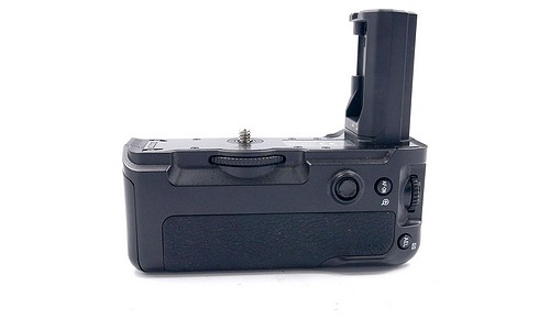 Gebraucht, Neewer Battery Grip for Sony A9/A7R III - 2