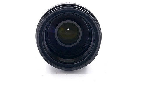 Gebraucht, Nikon AF-S 70-300mm 4,5-5,6 G ED - 1