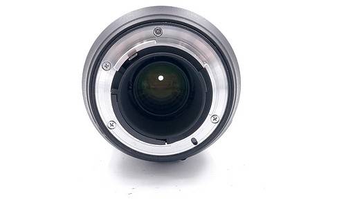 Gebraucht, Nikon AF-S 70-300mm 4,5-5,6 G ED - 2