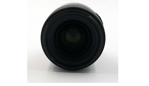 Gebraucht, TAMRON SP 35/1,8 Di VC USD Nikon - 4