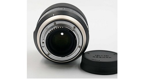 Gebraucht, TAMRON SP 35/1,8 Di VC USD Nikon - 6