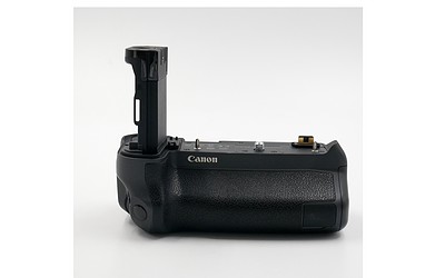 Gebraucht, Canon Batteriegriff BG-E22