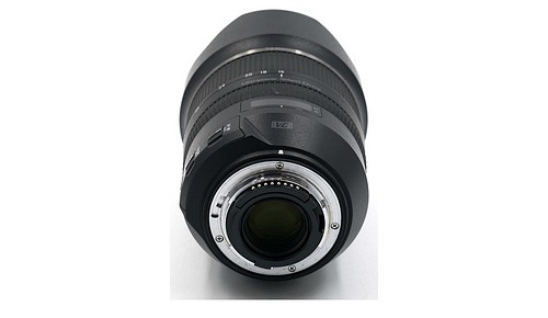 Gebraucht, Tamron 15-30/2,8 Di VC USD Nikon - 8