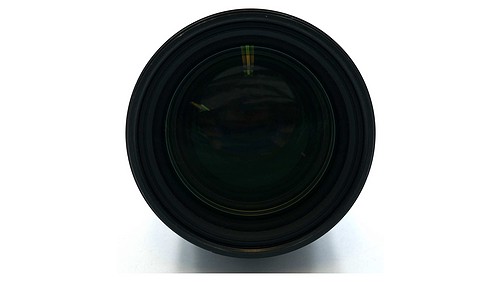 Gebraucht, Sigma 85/1,4 DG HSM Art Nikon F - 4