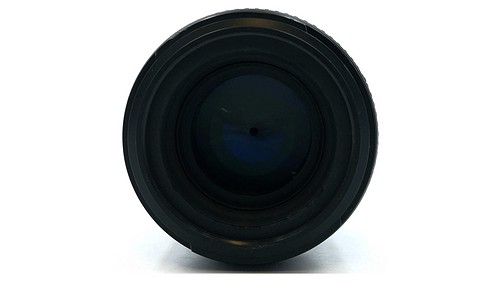 Gebraucht, Nikon AF-S 50/1,4 G - 3