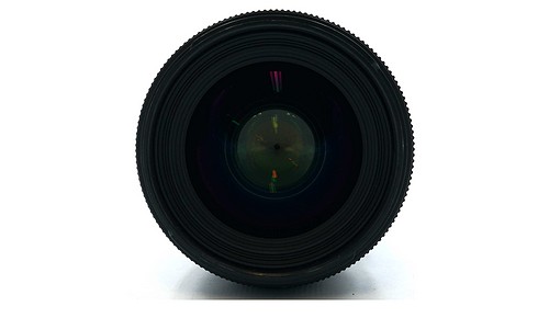 Gebraucht, Sigma 35/1,4 DG HSM Art Nikon F - 3