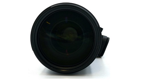 Gebraucht, Tamron 70-200/2,8 USD G2 Nikon F - 3