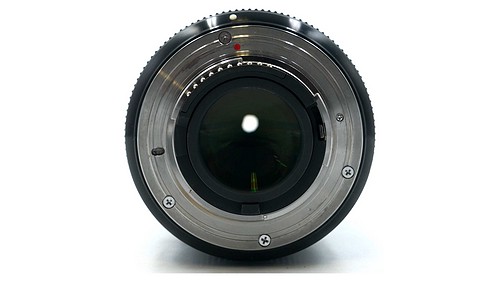 Gebraucht, Sigma 18-35/1,8 DC HSM Art Nikon F - 4