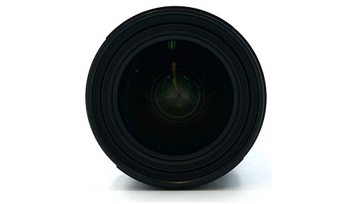 Gebraucht, Sigma 18-35/1,8 DC HSM Art Nikon F - 3