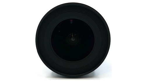 Gebraucht, Sigma 10-20/3,5 EX DC Nikon - 3