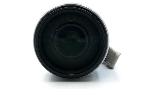 Gebraucht, Canon EF 100-400/ 4,5-5,6 L IS II USM - 2
