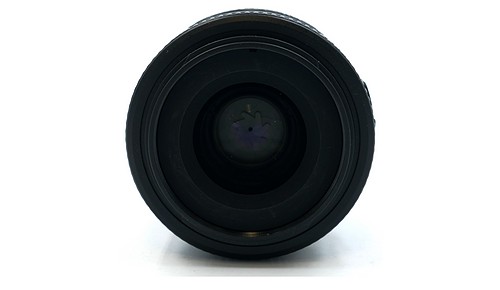 Gebraucht, Nikon AF-S DX 35/1,8G - 3