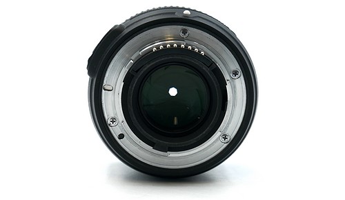 Gebraucht, Nikon AF-S 50/1,8 G - 2