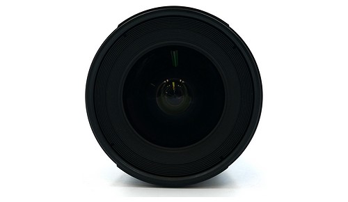Gebraucht, Tokina AT-X 12-24/4,0 DX II Nikon F - 3