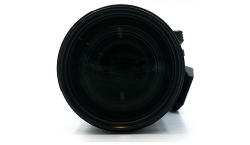 Gebraucht, Tamron 70-200/2,8 SP Di VC USD Nikon F - 3