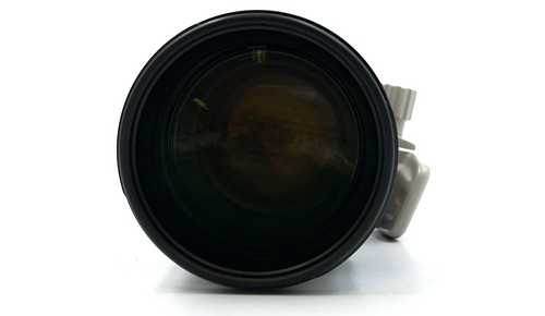 Gebraucht, Canon EF 70-200/2,8L IS USM - 3