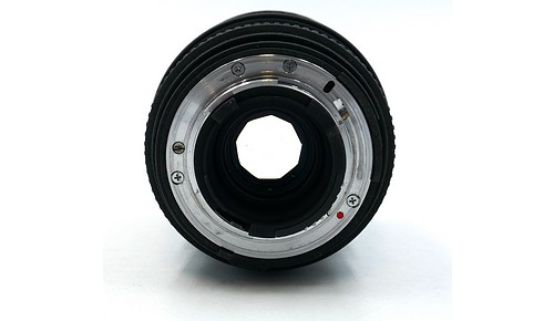 Gebraucht, Sigma 24-70/2,8 EX DG Nikon F - 4