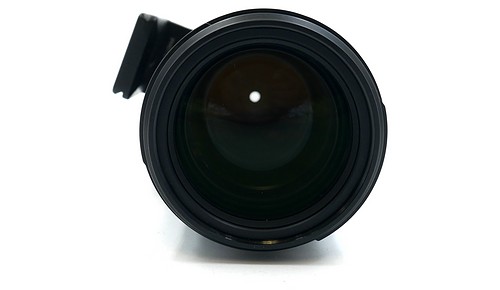 Gebraucht, Nikon AF-S 70-200/4.0 G ED VR - 4