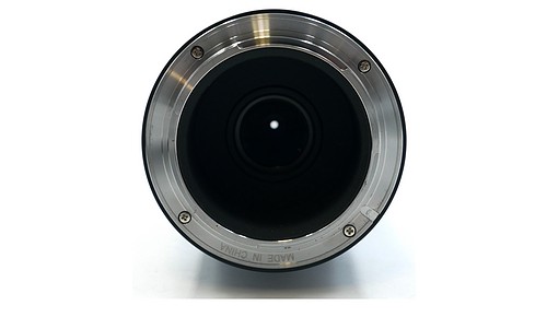 Gebraucht, LAOWA 24mm T14 2X Periprobe für Sony E - 5