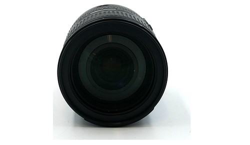 Gebraucht, Nikon AF-S 28-300/3,5-5,6G ED VR - 3