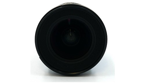 Gebraucht, Nikon AF-S 20/1,8 G ED - 3
