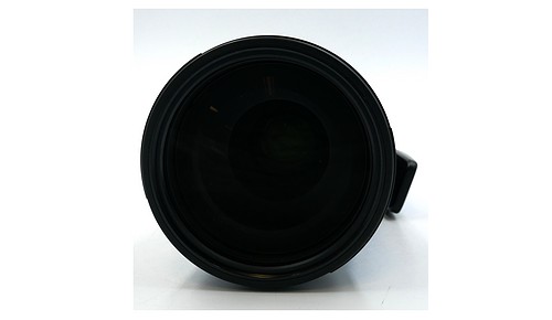 Gebraucht, Nikon AF-S 200-500/5,6 E ED VR - 3
