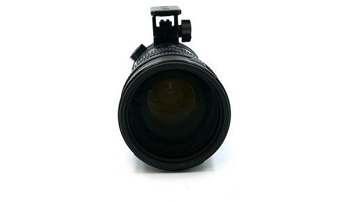 Gebraucht, Nikon AF-S VR 70-200/2,8G IF-ED - 3