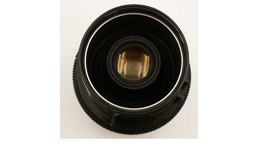 Gebraucht, Leica Elmaron 50/2,8 Projektionsobjektiv - 2