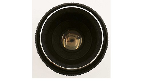 Gebraucht, Leica Elmaron 50/2,8 Projektionsobjektiv - 1