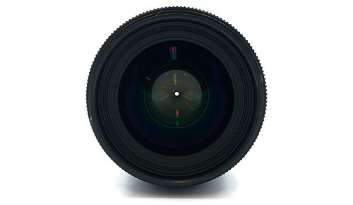 Gebraucht, Sigma 35/1,4 DG HSM Art Nikon F - 4