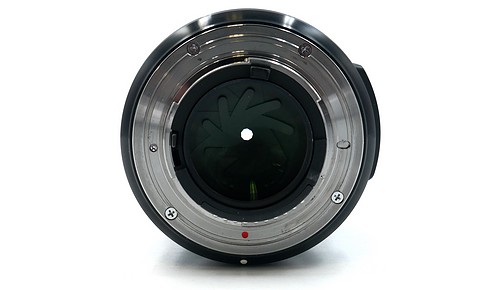 Gebraucht, Sigma 35/1,4 DG HSM Art Nikon F - 5