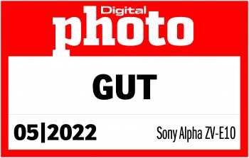 digitalphoto 05/2022